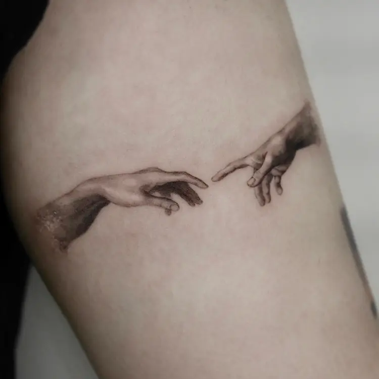 40.tatt