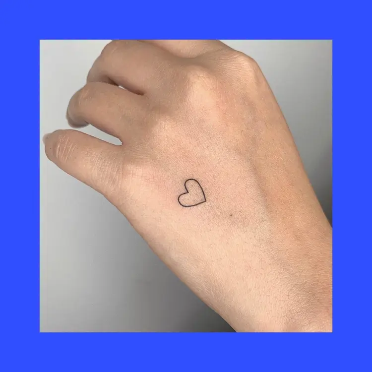 soozzang_tattoo