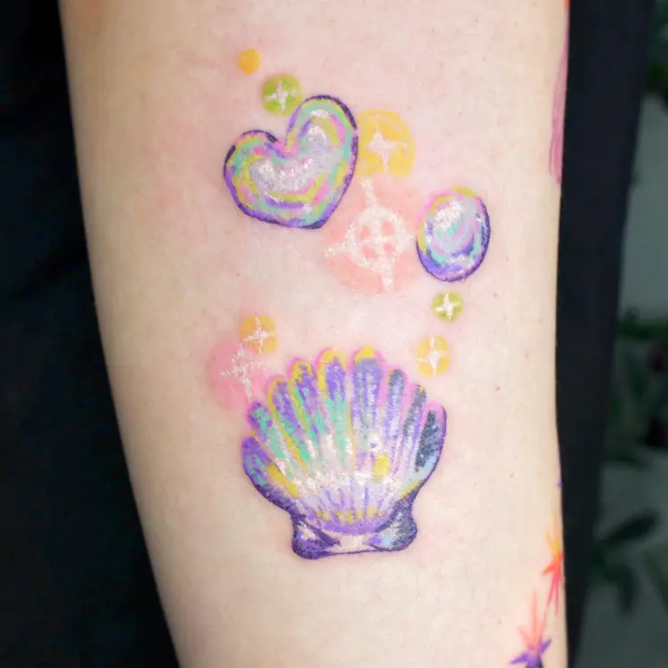 seon_tattoo