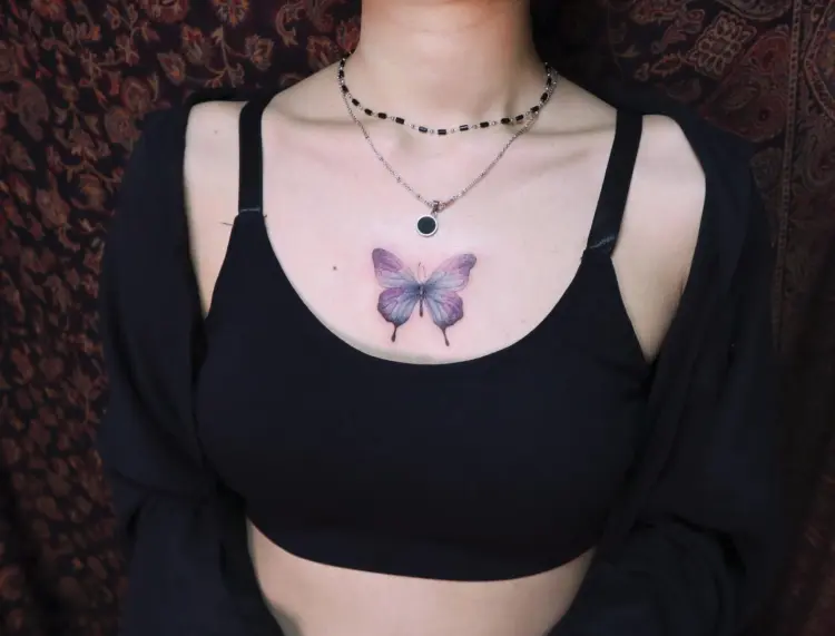 siren_ink