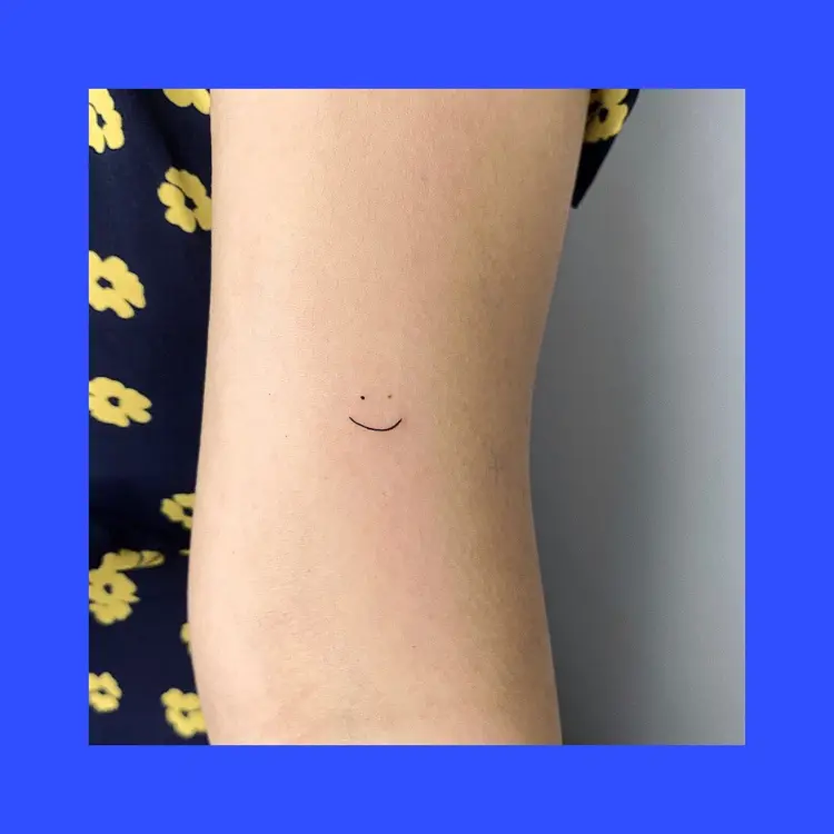 soozzang_tattoo