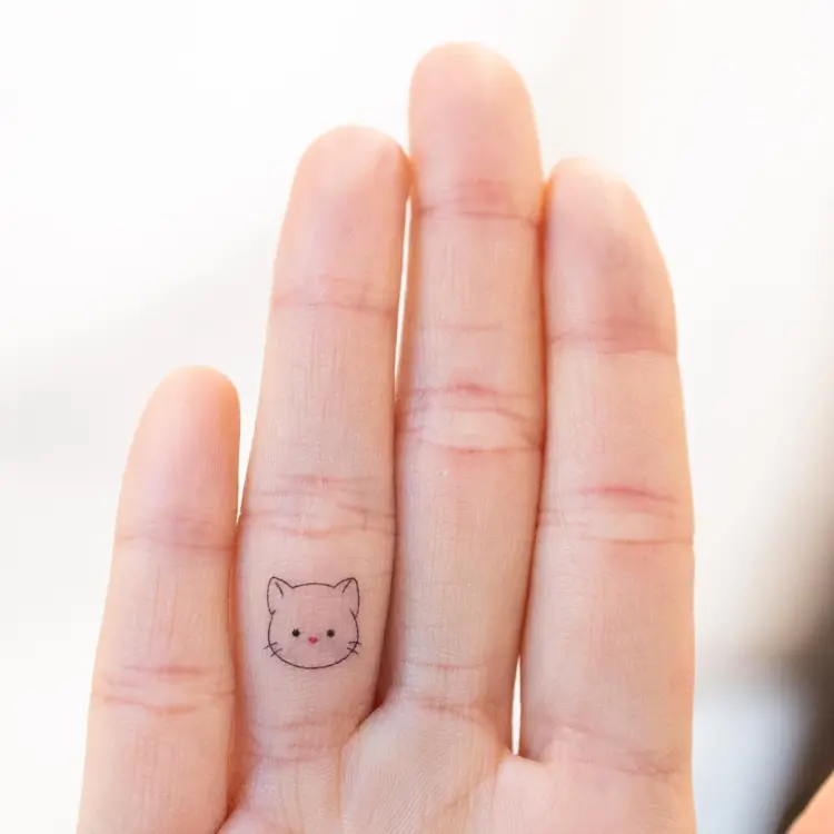 tattooist_arar