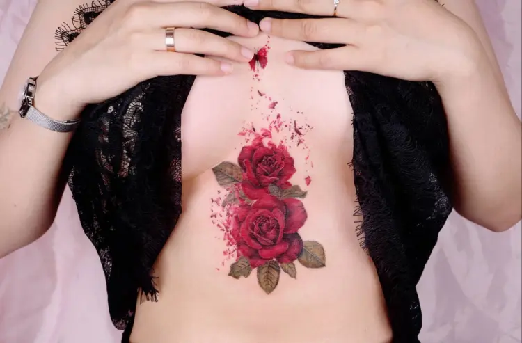 peria_tattoo