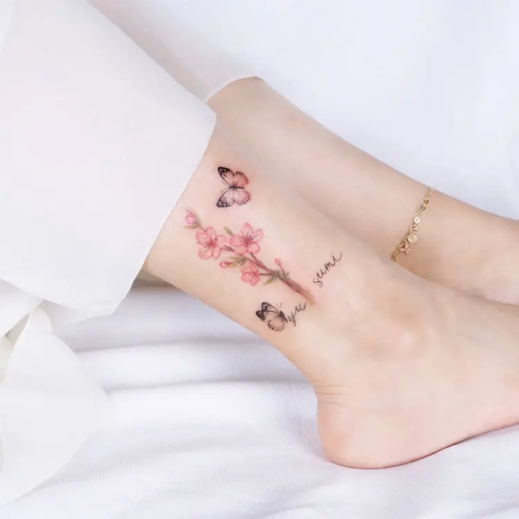peria_tattoo