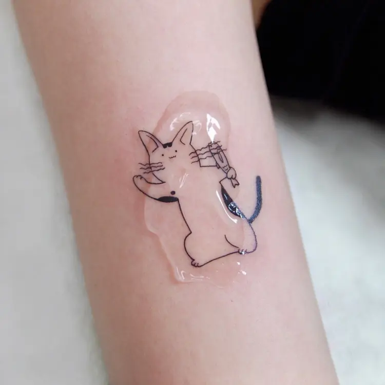 Animal
