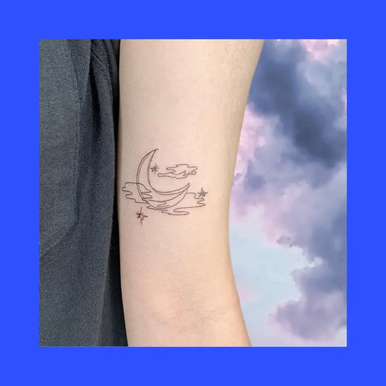 soozzang_tattoo