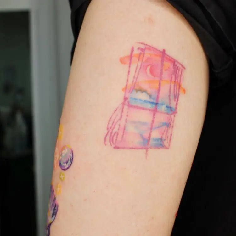 seon_tattoo