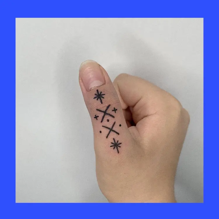 soozzang_tattoo