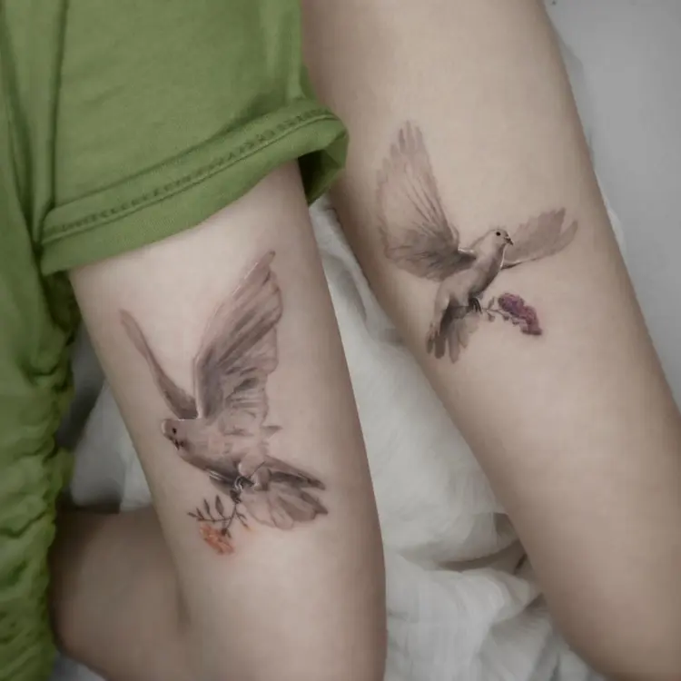 40.tatt