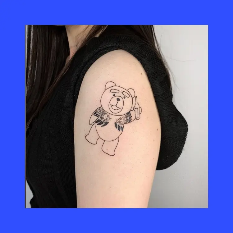 soozzang_tattoo