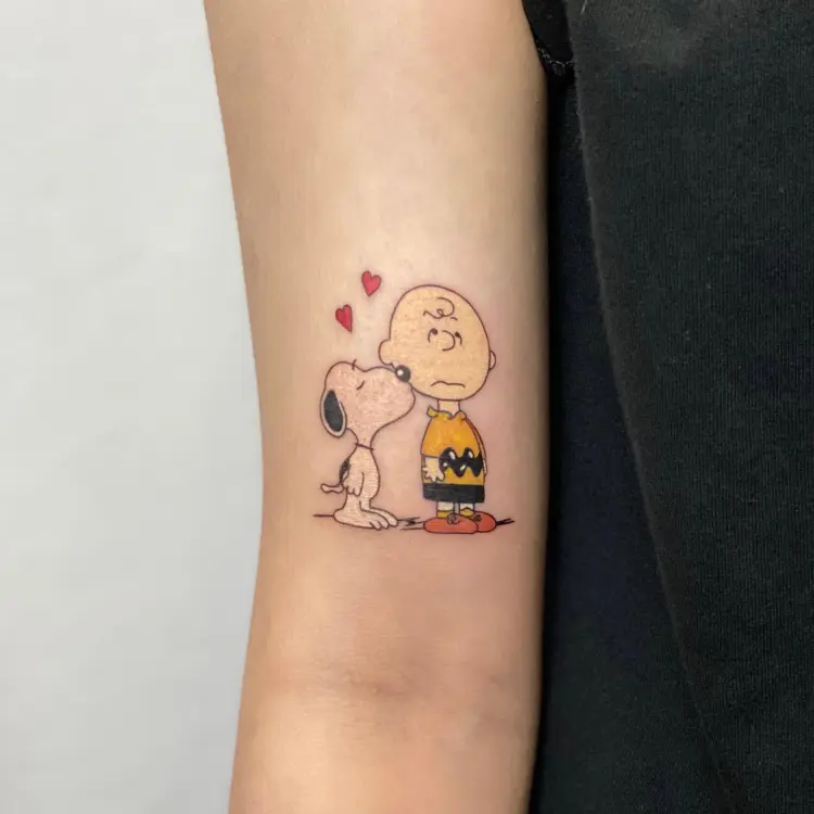 kettle_tats