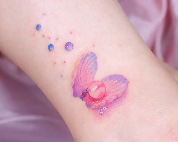 peria_tattoo