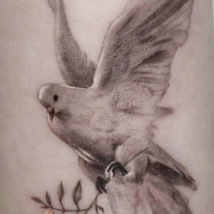 40.tatt