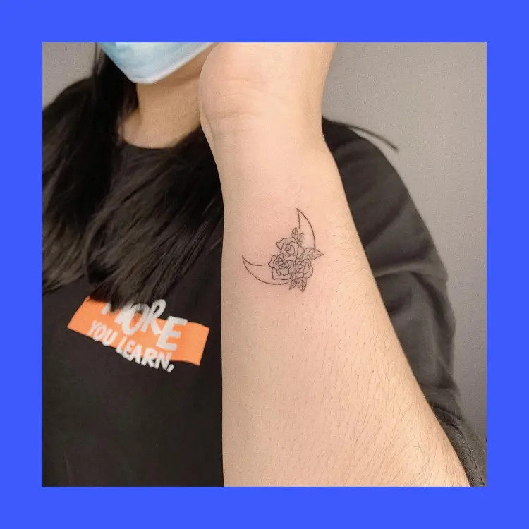 soozzang_tattoo