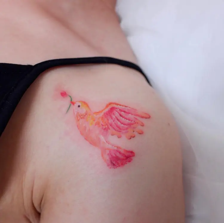 seon_tattoo