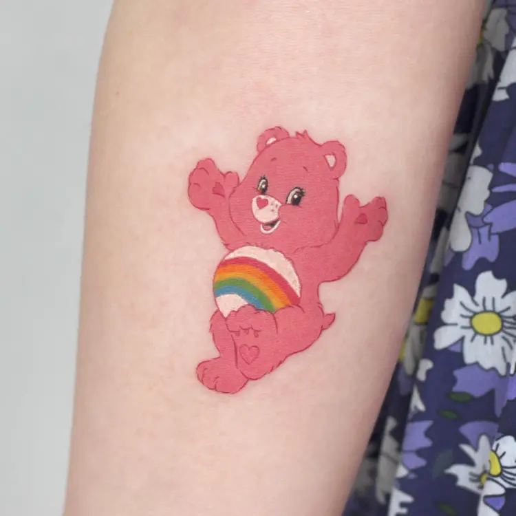 chocho_tattoo