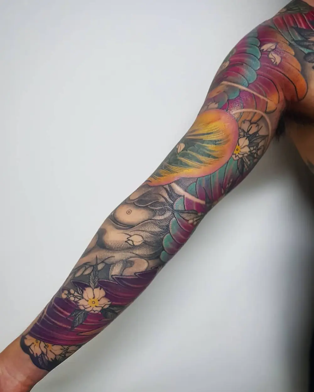 horikage_irezumi
