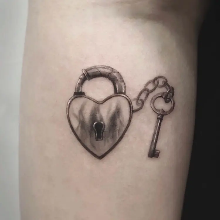 40.tatt