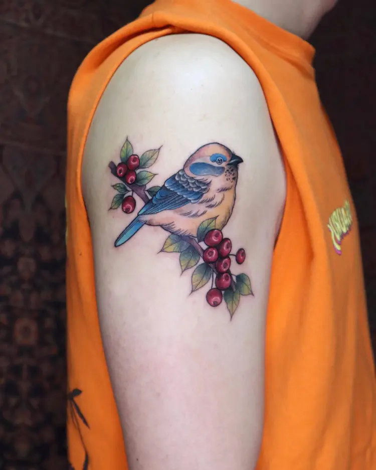 siren_ink