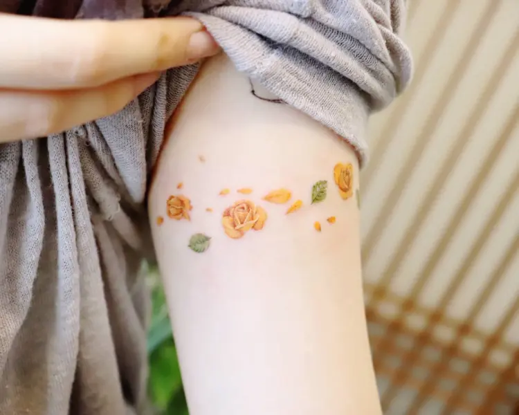 peria_tattoo