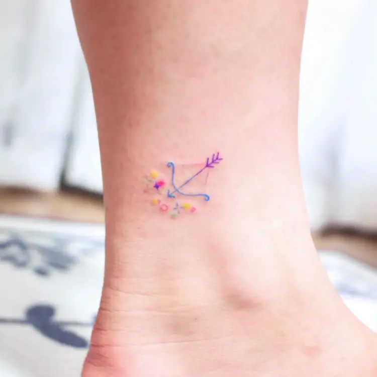 seon_tattoo