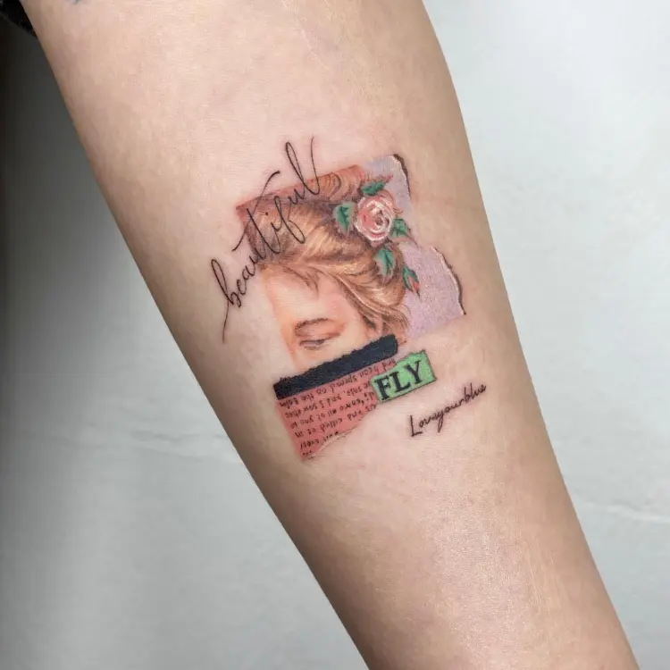 mood_indigo_tattoo