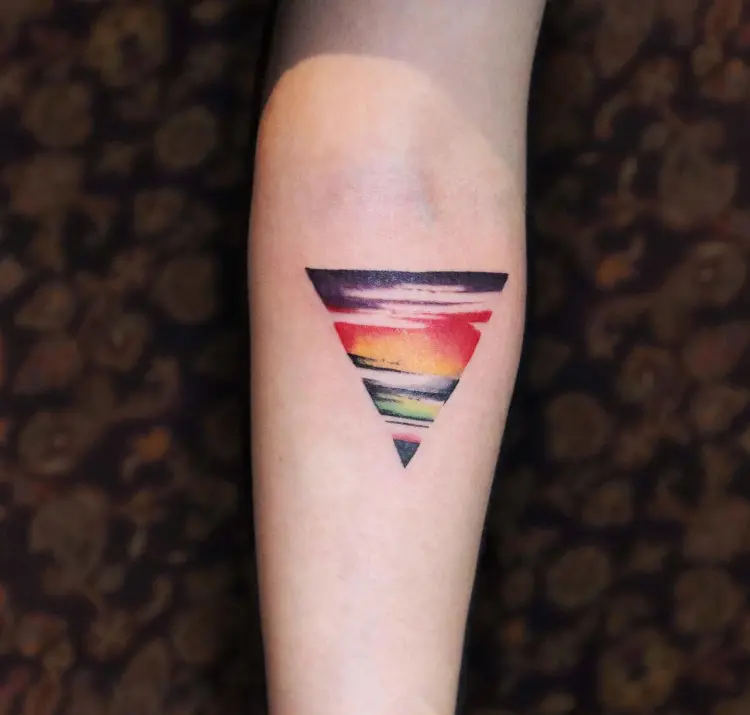 siren_ink