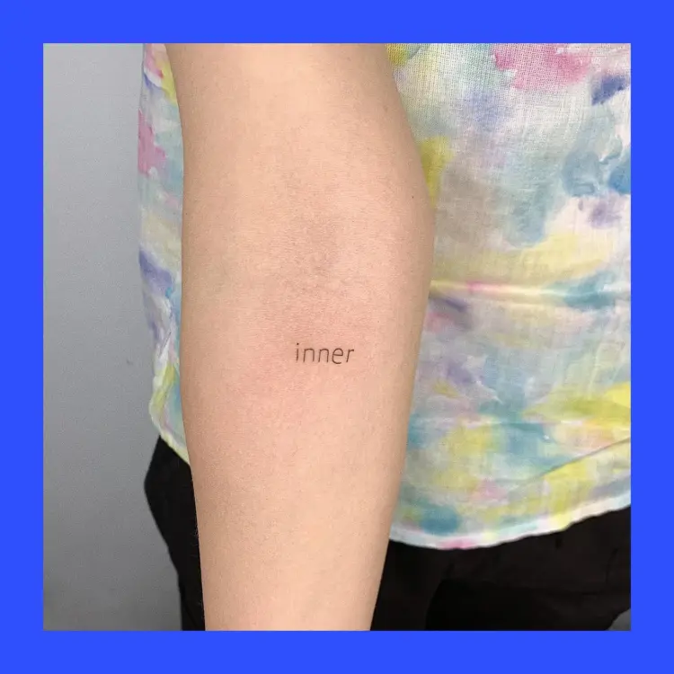 soozzang_tattoo