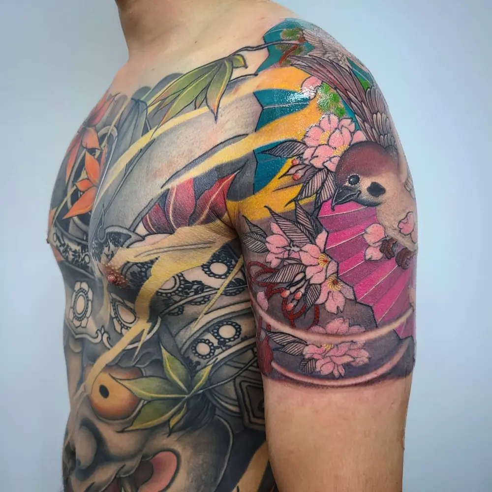 horikage_irezumi