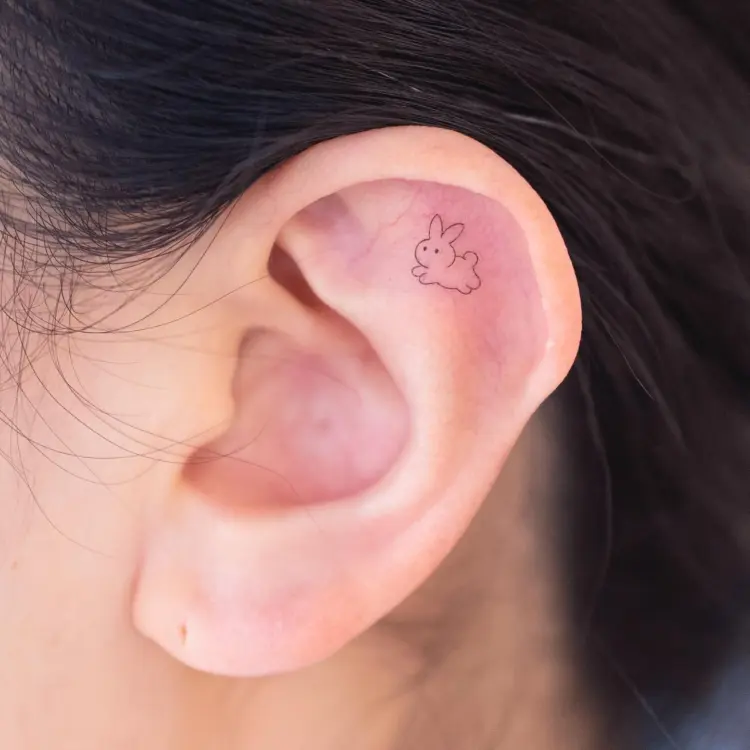 tattooist_arar