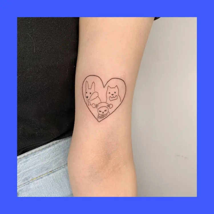 soozzang_tattoo