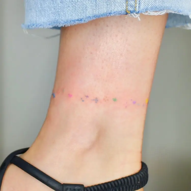 seon_tattoo