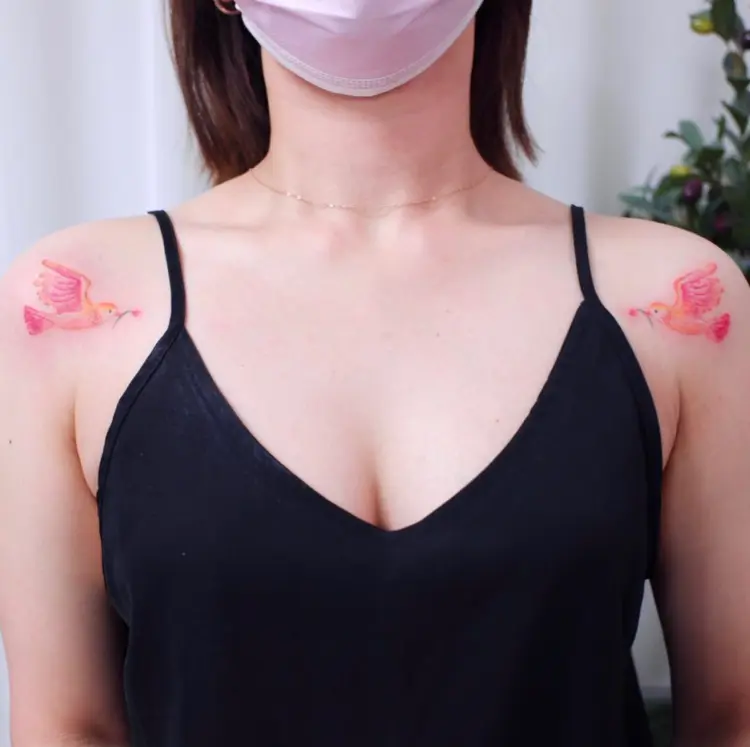 seon_tattoo