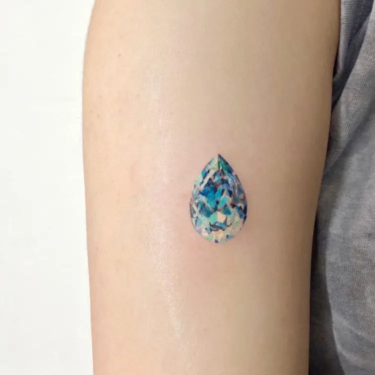 Tattoo_nyang