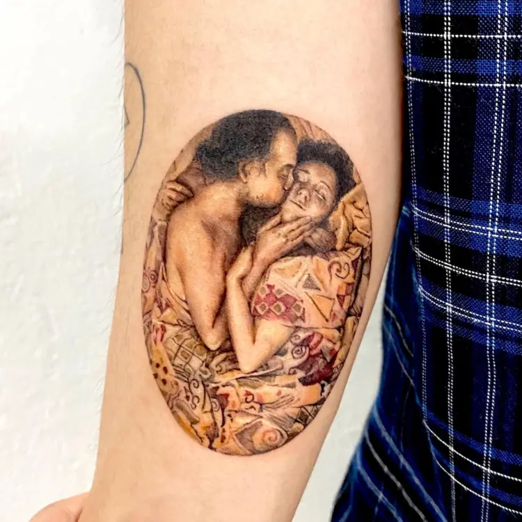 Tattoo_nyang