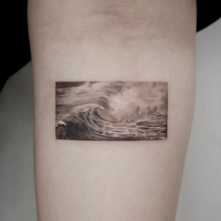 40.tatt