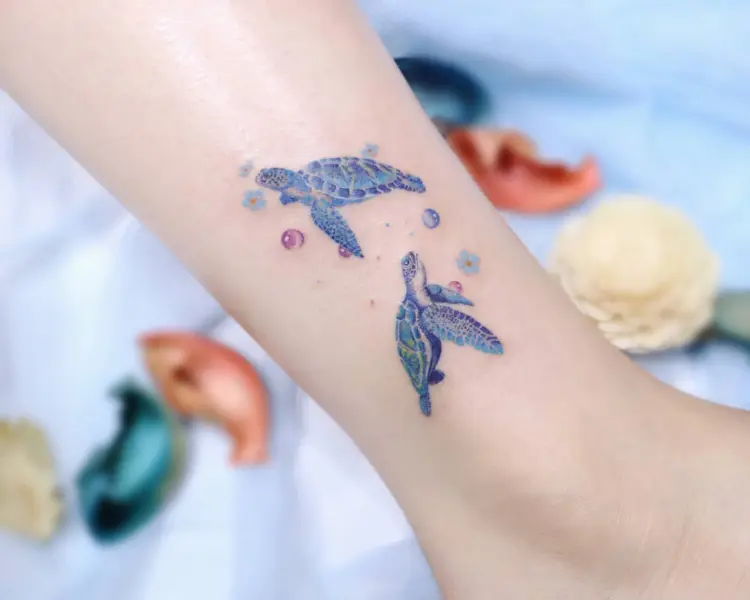 peria_tattoo