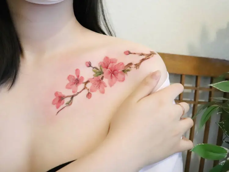 peria_tattoo