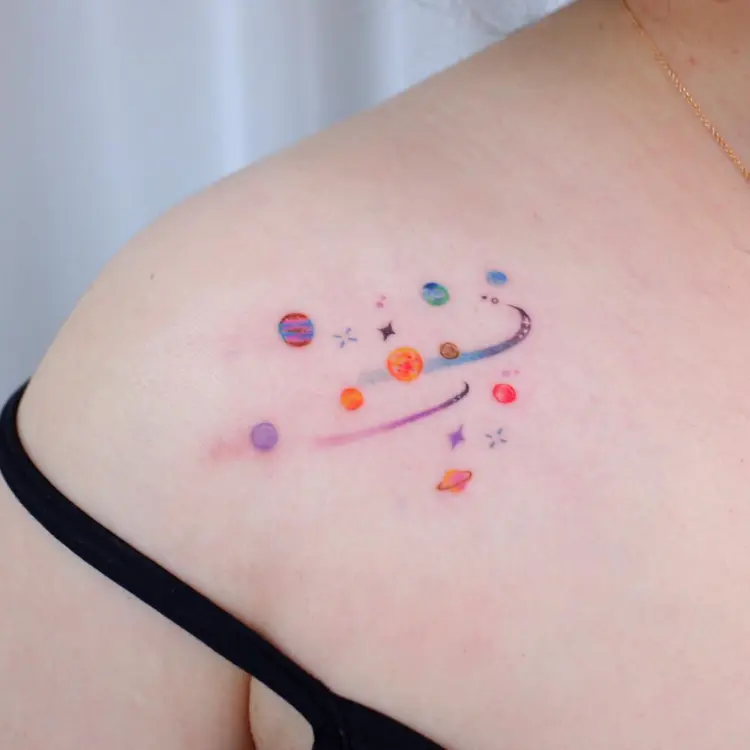 seon_tattoo