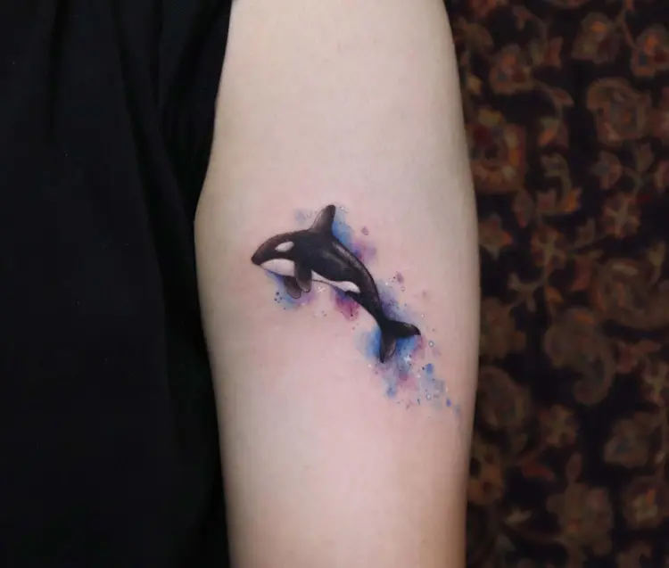 siren_ink