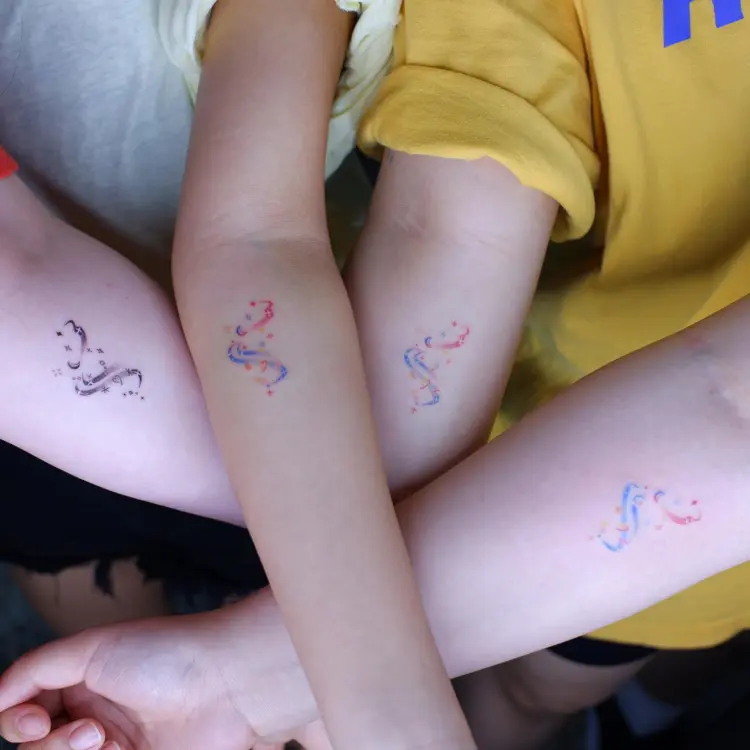 seon_tattoo