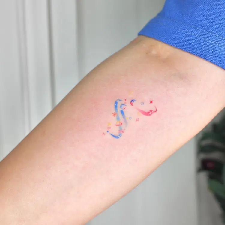 seon_tattoo
