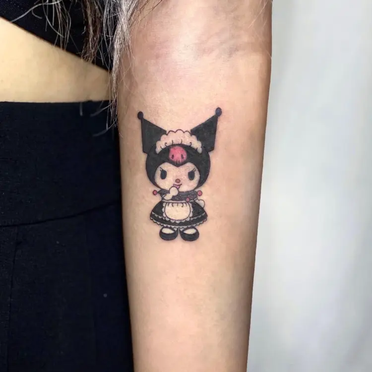 kettle_tats