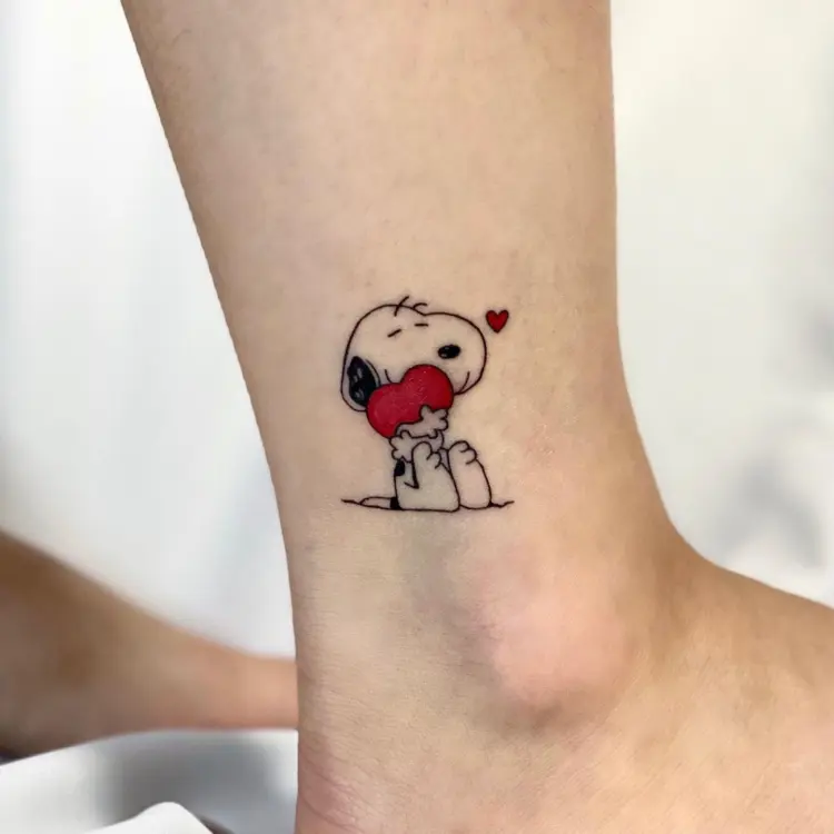 kettle_tats