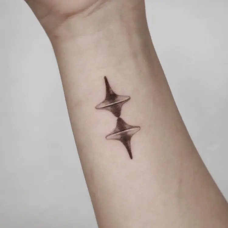 40.tatt