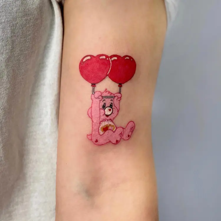 kettle_tats