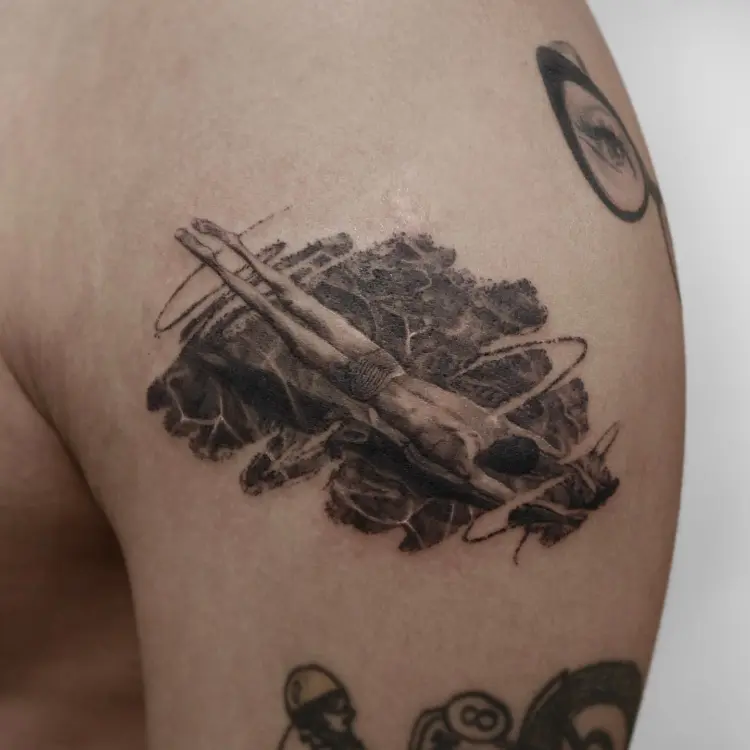 40.tatt