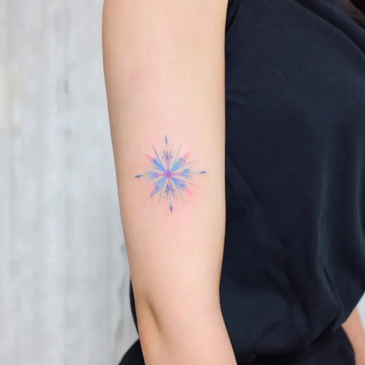seon_tattoo