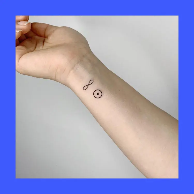 soozzang_tattoo