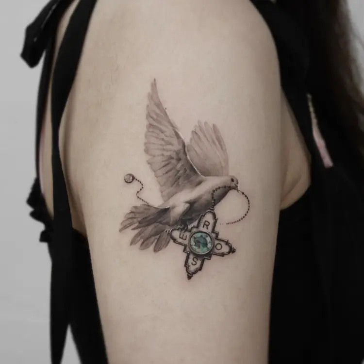 40.tatt